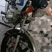 موتور