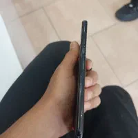 HUAWEI nova 2 Plus|موبایل|کاشمر, |دیوار