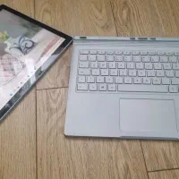 surface book1 ci7