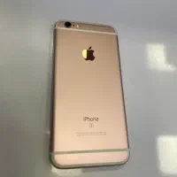iPhone 6s|موبایل|تبریز, |دیوار