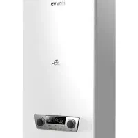 پکیج دیواری ایوولی 26000