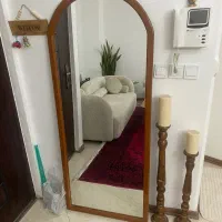 ایینه