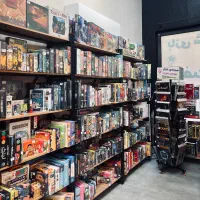 بازی ( فکری و برد ) گیم