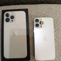 13 پرومکس تک سیم