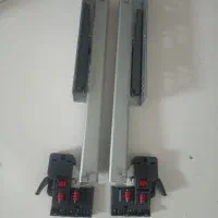 ریل بلوم