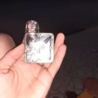 پاد
