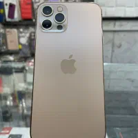 فروش چکی ip12 pro