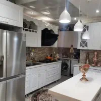 65متردوخواب-انباری-روبه-نما-میدون-سرحدی-طبقه-2