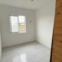 کدzm184ویلاشهرکی-محدوده-نخشمال-سندتک-برگ