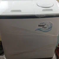لباسشویی