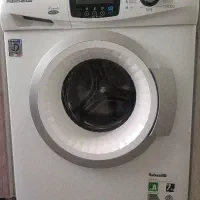 ماشین لباسشویی ۷کیلویی آبسال