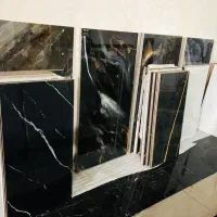 کاشی سرامیک برند ایفا همچنین اسلب قیمت پارسال