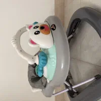 روروئک نو