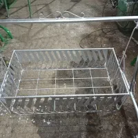تخت  محکم   سنتی.ر