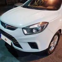 جک دنده ای مدل۹۶ بی رنگ