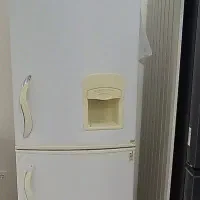 یخچال هیمالیا