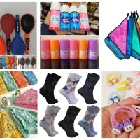 فروشگاه رضایی