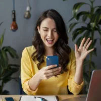 دعوت به همکاری مشاور و کارشناس سلامت
