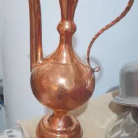 اب پاش