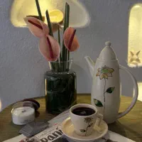 اجاره اتاق در آرت گالری
