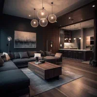110-متر-دو-خواب-فول-امکانات-طبقه-آخر