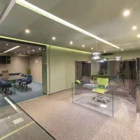 نیاز به یک نیرو دورکاری با حقوق ثابت (پاره وقت)