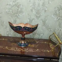 مس و پرداز
