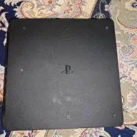 Pes4 2215 اولین سال ریجن امریکا