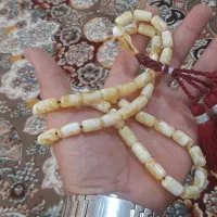 تسبیح‌اصل‌‌کامل