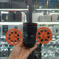 lens 16-35 f4 L canon|دوربین عکاسی و فیلم‌برداری|تهران, پامنار|دیوار