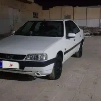 405slxمدل96|خودرو سواری و وانت|بوشهر, |دیوار