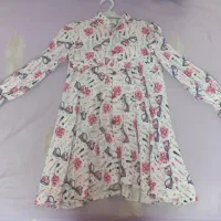 شومیز دخترانه ( کودکانه )