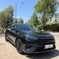 KMC J7 1403|خودرو سواری و وانت|اهواز, کوروش|دیوار
