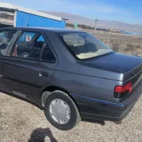 پژو405مدل9۸