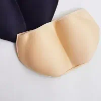 پروتز