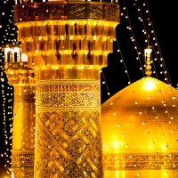 مشهد همه روزه با قطار