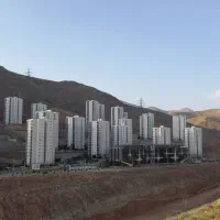 آپارتمان-در-برجهای-نوار-طلایی-پردیس