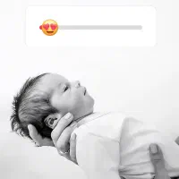 نیاز به اهدا کننده تخمک