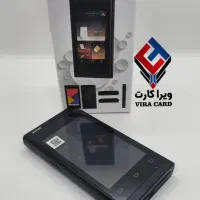 دستگاه انتقالوجهi2000تاسقف۱میلیارد/کارتخوان/کش لِس