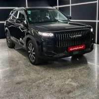 لوکانو L7 / فروش فوری