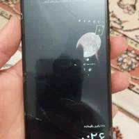 هواوی mate 10 lite