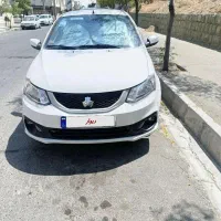 ساینا s 85 گانه صفر تحویلی مرداد