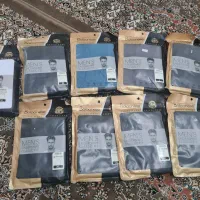 شورت،شلوارک،رکابی