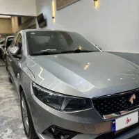 تارا v4