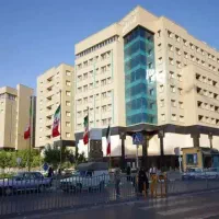 63متر-یک-خواب-مبله-سند-ملکی-هتل-حیات-شرق-نزدیک-حرم
