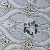 همتراز سرامیک