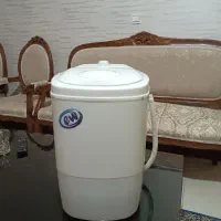 لباسشویی مینی واش