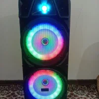 اسپیکر بلوتوثی