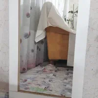 آینه 3 عدد