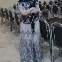 فروش لباس کردی